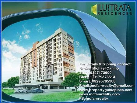 mid rise condo for sale quezon city .